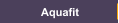 Aquafit