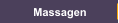 Massagen
