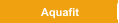 Aquafit