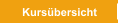 Kursübersicht